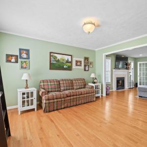 Photo #8 of 1085 Brigade Place, Bedford, VA 0.8 acres