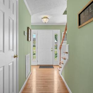 Photo #7 of 1085 Brigade Place, Bedford, VA 0.8 acres