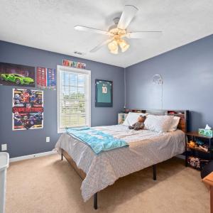 Photo #30 of 1085 Brigade Place, Bedford, VA 0.8 acres