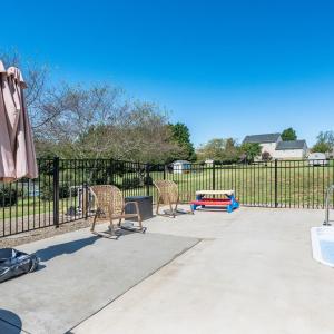 Photo #48 of 1085 Brigade Place, Bedford, VA 0.8 acres