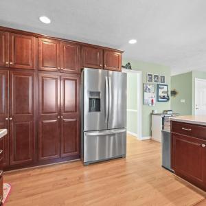 Photo #18 of 1085 Brigade Place, Bedford, VA 0.8 acres