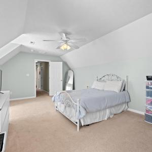 Photo #38 of 1085 Brigade Place, Bedford, VA 0.8 acres