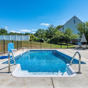 Photo #47 of 1085 Brigade Place, Bedford, VA 0.8 acres