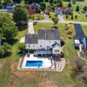 Photo #51 of 1085 Brigade Place, Bedford, VA 0.8 acres