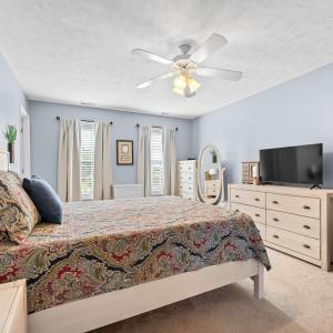 Photo #23 of 1085 Brigade Place, Bedford, VA 0.8 acres