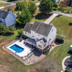 Photo #52 of 1085 Brigade Place, Bedford, VA 0.8 acres