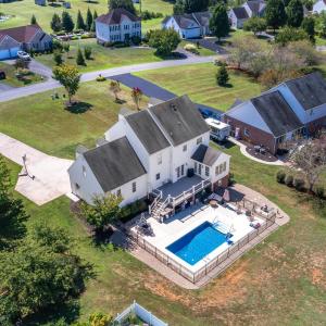 Photo #53 of 1085 Brigade Place, Bedford, VA 0.8 acres