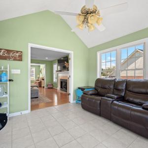 Photo #15 of 1085 Brigade Place, Bedford, VA 0.8 acres