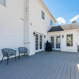Photo #44 of 1085 Brigade Place, Bedford, VA 0.8 acres