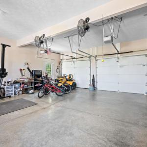 Photo #39 of 1085 Brigade Place, Bedford, VA 0.8 acres