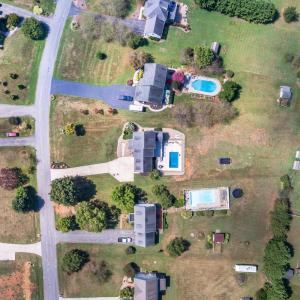 Photo #54 of 1085 Brigade Place, Bedford, VA 0.8 acres
