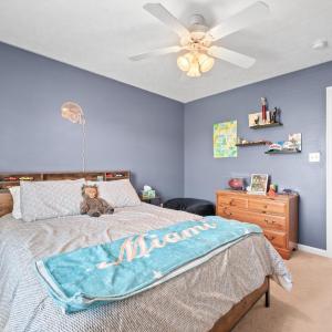 Photo #31 of 1085 Brigade Place, Bedford, VA 0.8 acres