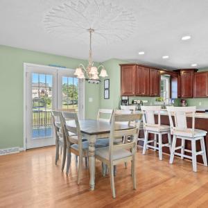 Photo #16 of 1085 Brigade Place, Bedford, VA 0.8 acres