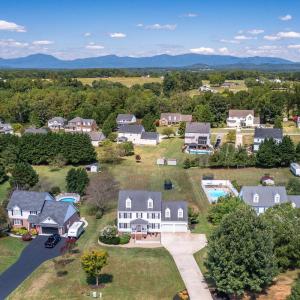 Photo #3 of 1085 Brigade Place, Bedford, VA 0.8 acres