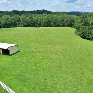 Photo #54 of 1147 Union Church Road, Gladstone, VA 42.1 acres