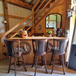 Photo #72 of 1147 Union Church Road, Gladstone, VA 42.1 acres