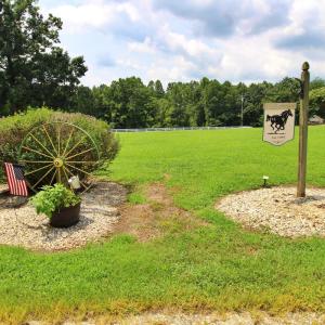Photo #83 of 1147 Union Church Road, Gladstone, VA 42.1 acres