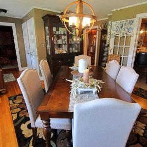 Photo #29 of 1147 Union Church Road, Gladstone, VA 42.1 acres