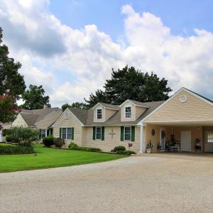 Photo #63 of 1147 Union Church Road, Gladstone, VA 42.1 acres