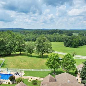 Photo #49 of 1147 Union Church Road, Gladstone, VA 42.1 acres