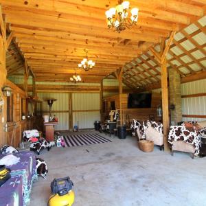 Photo #71 of 1147 Union Church Road, Gladstone, VA 42.1 acres