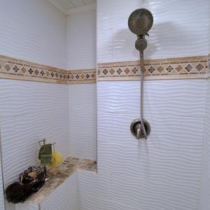 Photo #18 of 1147 Union Church Road, Gladstone, VA 42.1 acres