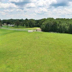 Photo #56 of 1147 Union Church Road, Gladstone, VA 42.1 acres