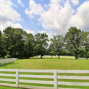 Photo #90 of 1147 Union Church Road, Gladstone, VA 42.1 acres