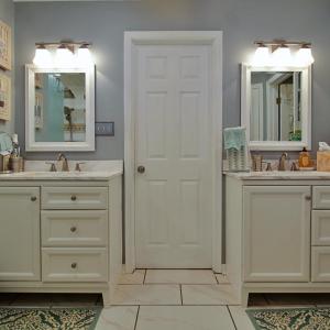 Photo #16 of 1147 Union Church Road, Gladstone, VA 42.1 acres