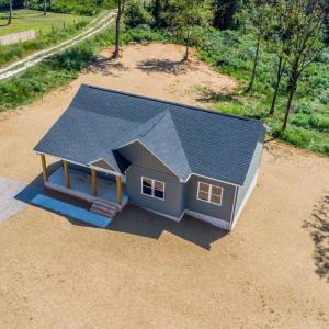 Photo #39 of 2730 Liberty Chapel Road, Appomattox, VA 1.7 acres
