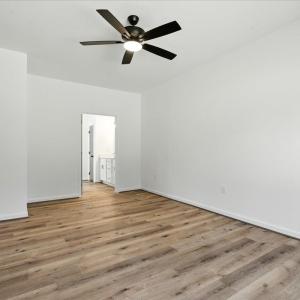 Photo #23 of 2730 Liberty Chapel Road, Appomattox, VA 1.7 acres