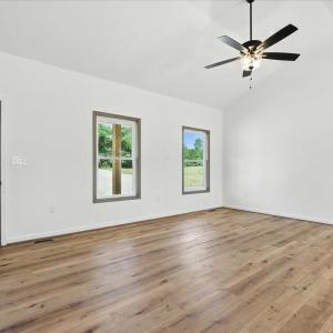 Photo #10 of 2730 Liberty Chapel Road, Appomattox, VA 1.7 acres