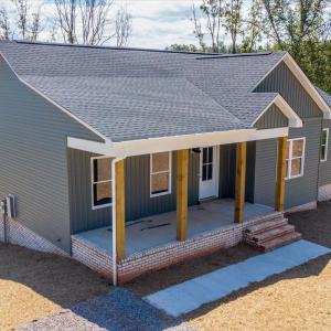 Photo #38 of 2730 Liberty Chapel Road, Appomattox, VA 1.7 acres