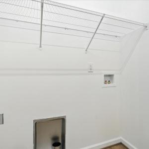 Photo #33 of 2730 Liberty Chapel Road, Appomattox, VA 1.7 acres