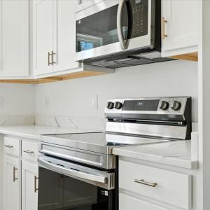 Photo #15 of 2730 Liberty Chapel Road, Appomattox, VA 1.7 acres