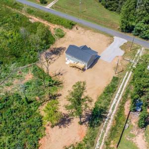 Photo #42 of 2730 Liberty Chapel Road, Appomattox, VA 1.7 acres