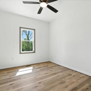 Photo #28 of 2730 Liberty Chapel Road, Appomattox, VA 1.7 acres