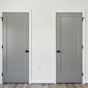 Photo #25 of 2730 Liberty Chapel Road, Appomattox, VA 1.7 acres