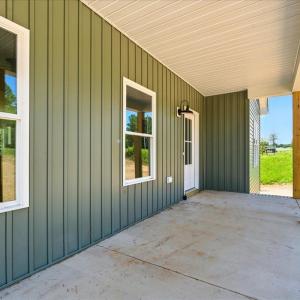 Photo #6 of 2730 Liberty Chapel Road, Appomattox, VA 1.7 acres