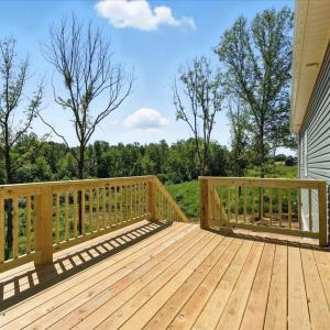 Photo #21 of 2730 Liberty Chapel Road, Appomattox, VA 1.7 acres