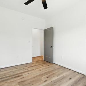 Photo #29 of 2730 Liberty Chapel Road, Appomattox, VA 1.7 acres