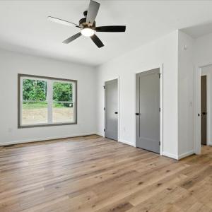 Photo #24 of 2730 Liberty Chapel Road, Appomattox, VA 1.7 acres