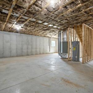 Photo #36 of 2730 Liberty Chapel Road, Appomattox, VA 1.7 acres