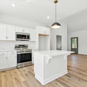 Photo #18 of 2730 Liberty Chapel Road, Appomattox, VA 1.7 acres