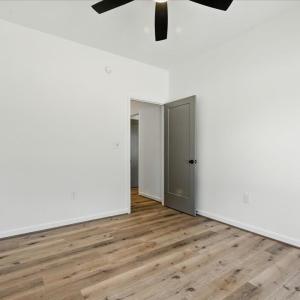 Photo #31 of 2730 Liberty Chapel Road, Appomattox, VA 1.7 acres