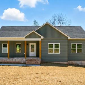 Photo #1 of 2730 Liberty Chapel Road, Appomattox, VA 1.7 acres