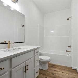 Photo #32 of 2730 Liberty Chapel Road, Appomattox, VA 1.7 acres