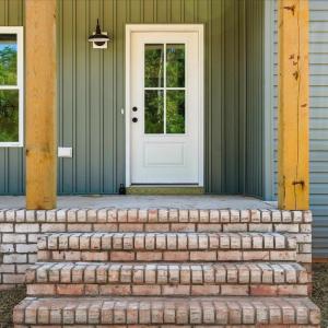 Photo #4 of 2730 Liberty Chapel Road, Appomattox, VA 1.7 acres