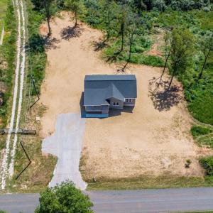 Photo #41 of 2730 Liberty Chapel Road, Appomattox, VA 1.7 acres