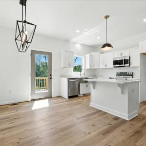 Photo #11 of 2730 Liberty Chapel Road, Appomattox, VA 1.7 acres